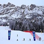 cortina-dampezzo-olimpiadi.jpg