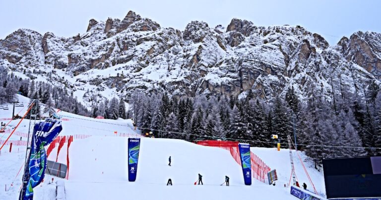 cortina-dampezzo-olimpiadi.jpg