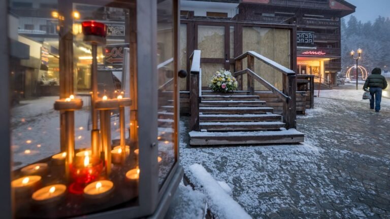 crans-699088fb438df481737476.jpg