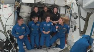 crew-zwoelf-iss-1001280x720.jpeg