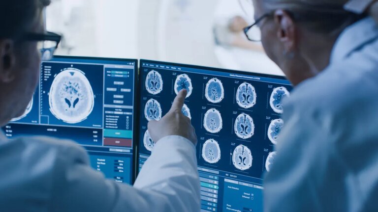 ct-scan-bildgebende-verfahren-waren-ein-meilenstein-in-der-krebstherapie.jpg