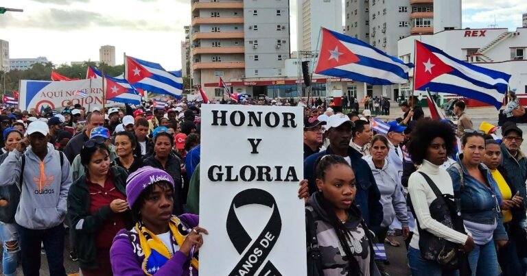 cuba.jpg