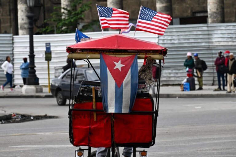 cuba_afp.jpeg