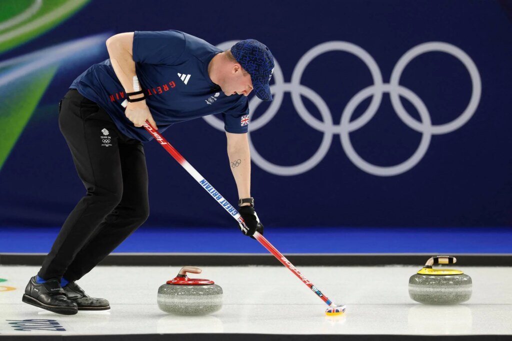 curling_afp_0502.jpeg