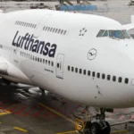 d-abvw-lufthansa-boeing-747-430-am-flughafen-frankfurt-main-fra-eddf-deu-deutschland-hessen-frankfur.webp