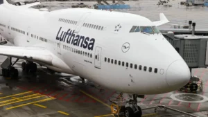 d-abvw-lufthansa-boeing-747-430-am-flughafen-frankfurt-main-fra-eddf-deu-deutschland-hessen-frankfur.webp