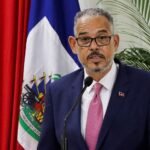 d0e117d_ftp-1-aonz2bctc5mz-2026-02-07t182309z-614756937-rc2qgjaj7qpk-rtrmadp-3-haiti-politics.JPG