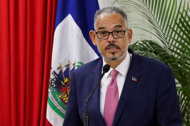 d0e117d_ftp-1-aonz2bctc5mz-2026-02-07t182309z-614756937-rc2qgjaj7qpk-rtrmadp-3-haiti-politics.JPG