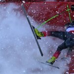 daniel-hemetsberger-der-oesterreicher-landete-im-fangzaun.jpg