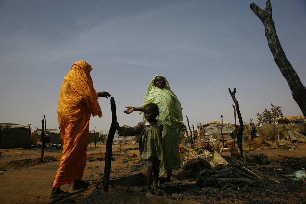 darfur-sudan.jpg