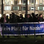 das-buendnis-dresden-wi-e-dersetzen-will-neonazis-beim-gedenken-an-die-zerstoerung-dresdens-keinen-r.webp