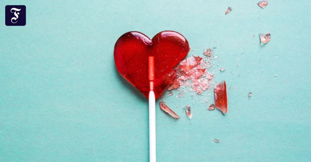 das-gebrochene-herz-ist-auch.webp.webp