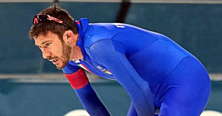davide-ghiotto.jpg