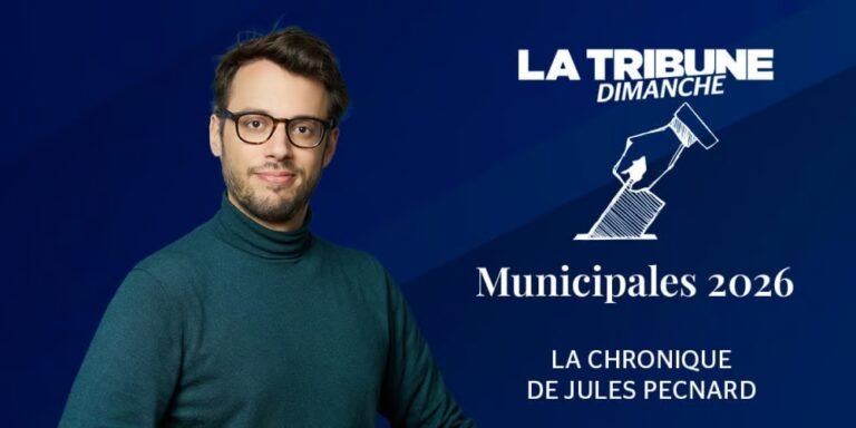 decouvrez-la-chronique-de-jules-pecnard-1760009507_f616930d97e869b16930d97e86f169v_.jpg