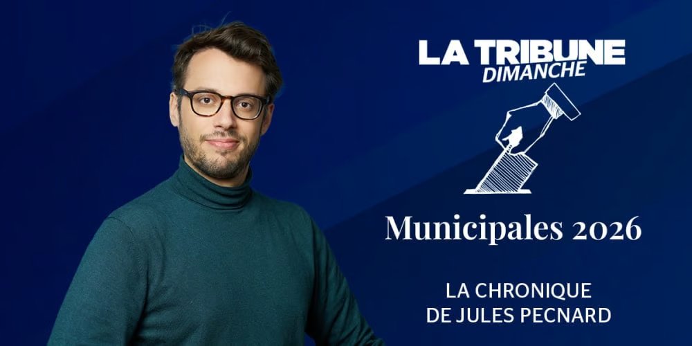 decouvrez-la-chronique-de-jules-pecnard-1760009507_f616930d97e869b16930d97e86f169v_.jpg