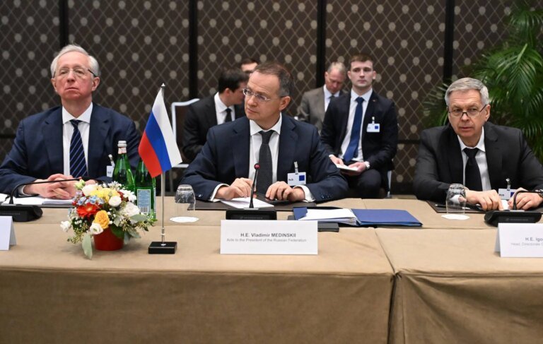 delegazione_russa_ipa_fg.jpeg