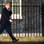 der-britische-premierminister.webp.webp
