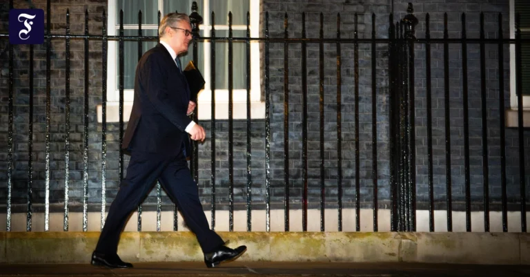 der-britische-premierminister.webp.webp