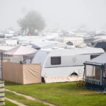 der-campingplatz-schillig-in-der-naehe-des-strandes-er-gehoerte-der-gemeinde-wangerland-nun-muss-sie.webp