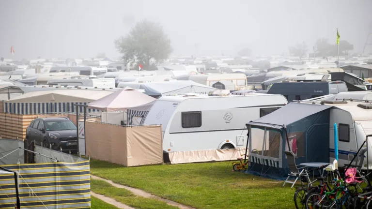 der-campingplatz-schillig-in-der-naehe-des-strandes-er-gehoerte-der-gemeinde-wangerland-nun-muss-sie.webp