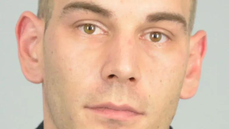 der-damals-28-jaehrige-horst-georg-linnemann-die-polizei-geht-davon-aus-dass-der-student-getoetet-wu.webp
