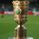 der-dfb-pokal-vier-klubs-sind-noch-im-rennen-um-die-trophaee.jpg