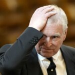 der-ehemalige-prinz-andrew-taucht-in-den-epstein-akten-prominent-auf-archivbild.jpg