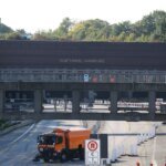 der-elbtunnel-archivbild-er-wird-am-kommenden-wochenende-nicht-passierbar-sein.jpg