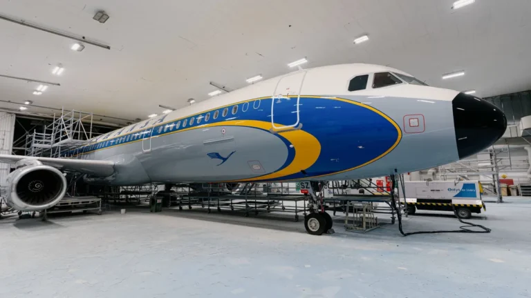 der-lufthansa-airbus-a321-200-mit-sonderlackierung-der-flieger-musste-aufgrund-der-witterung-auf-ein.webp
