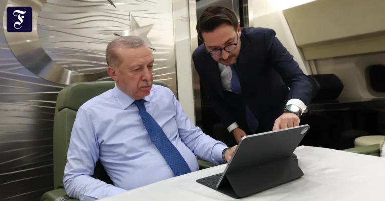 der-tuerkische-praesident-am.webp.webp