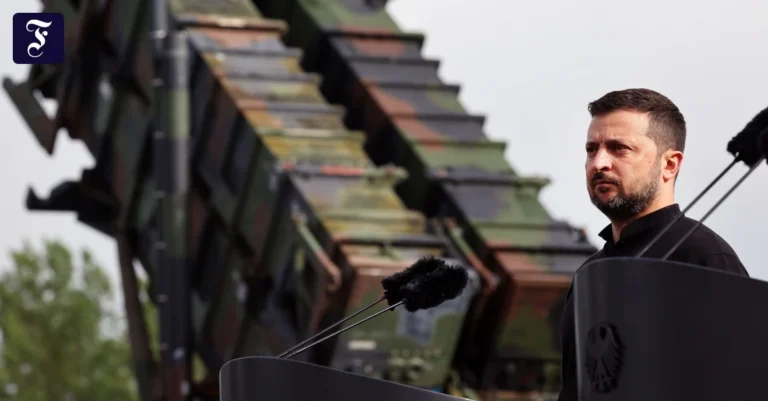 der-ukrainische-praesident.webp.webp