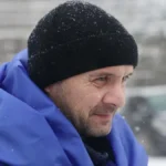 der-ukrainische-soldat-nazar-daletskyi-kam-aus-der-gefangenschaft-frei-und-ueberraschte-seine-famili.webp