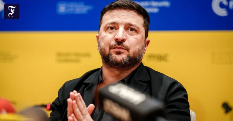 der-ukrainische-staatschef.webp.webp
