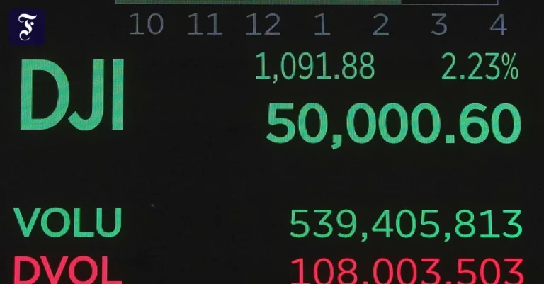 der-us-aktienindex-dow-jones.webp.webp