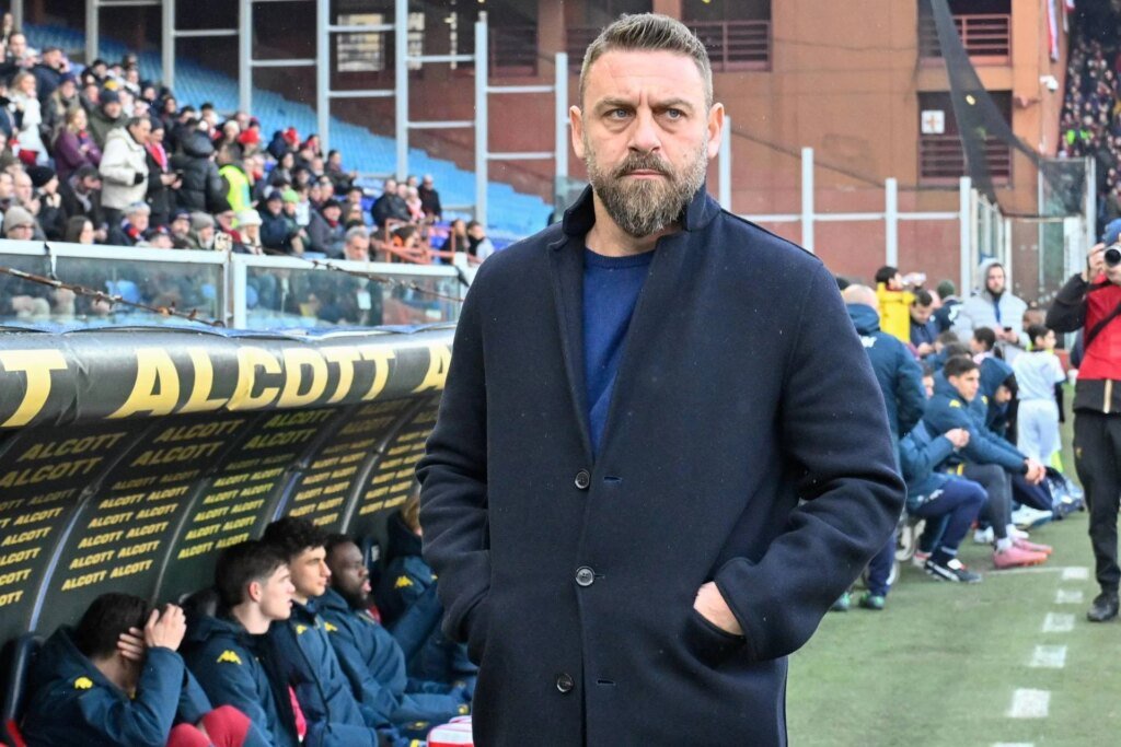 derossi_fg_0702.jpeg
