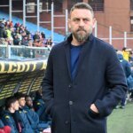 derossi_fg_0702.jpeg