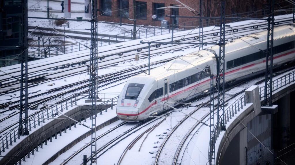 deutsche-bahn-ice-1101280x720.jpeg