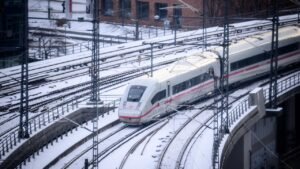 deutsche-bahn-ice-1101280x720.jpeg