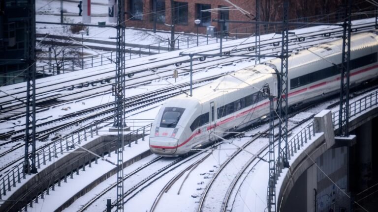 deutsche-bahn-ice-1101280x720.jpeg