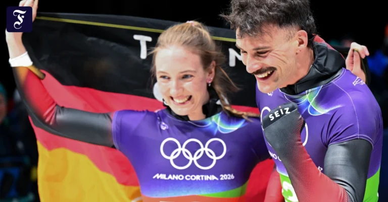 deutsches-silber-duo-im.webp.webp