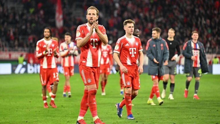 dfb-pokal-bayern-leipzig.jpg