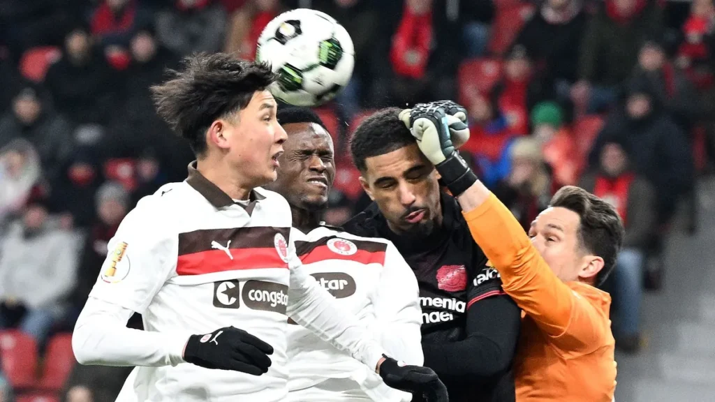 dfb-pokal-viertelfinale-bayer-leverkusen-gegen-fc-st-pauli-die-rheinlaender-haben-die-kiezkicker-3-0.webp