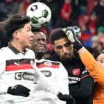 dfb-pokal-viertelfinale-bayer-leverkusen-gegen-fc-st-pauli-die-rheinlaender-haben-die-kiezkicker-3-0.webp