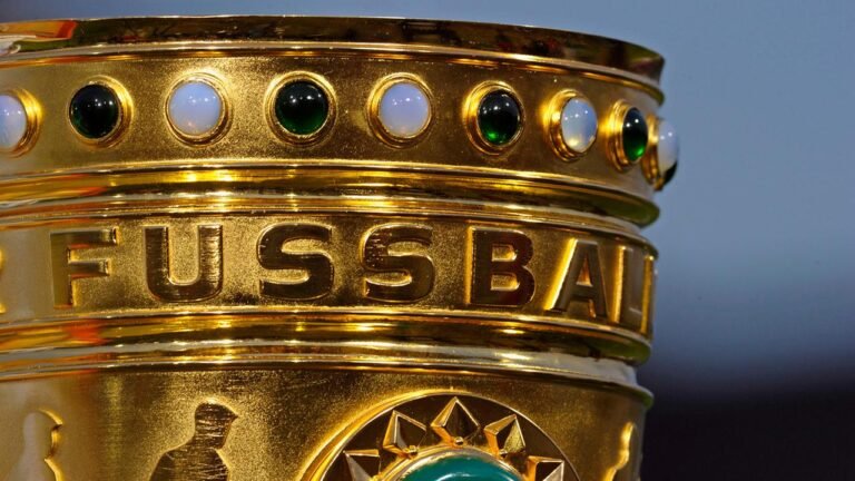 dfbpokal-sp-100.jpg