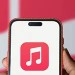 dhaka-bangladesh-06-jun-2024-apple-music-logo-is-displayed-on-smartphone-dhaka-bangladesh-06-jun-202.webp