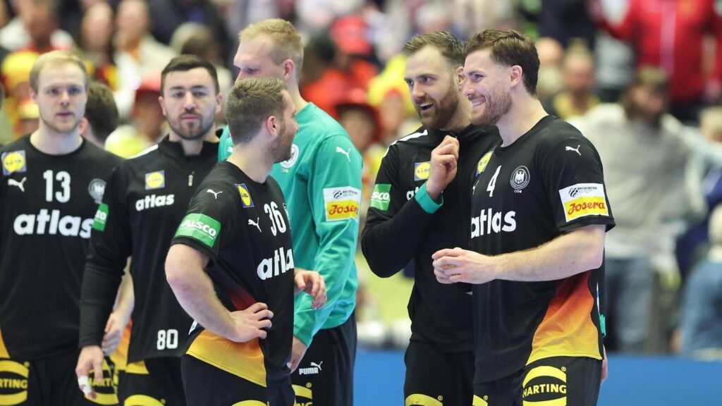 dhb-team-handball-em-andreas-wolff-johannes-golla.jpg