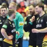 dhb-team-handball-em-andreas-wolff-johannes-golla.jpg