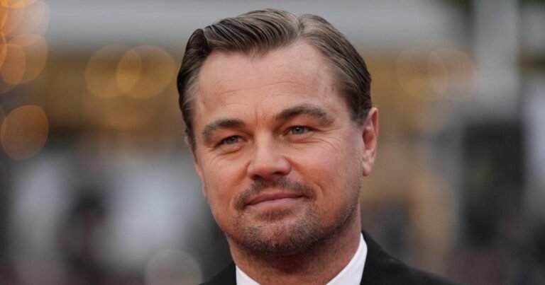 dicaprio.jpg