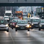 dichter-verkehr-in-berlin-im-ganzen-land-sind-6-5-millionen-mehr-pkw-unterwegs-als-noch-2010.jpg