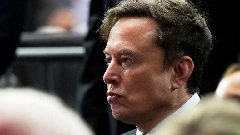 die-pariser-justiz-hat-elon-musk-zu-einer-anhoerung-vorgeladen-archivbild.jpg